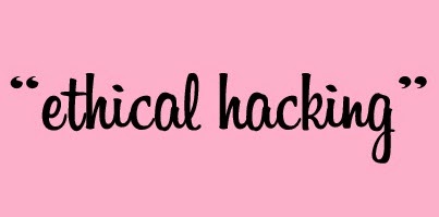 http://www.iicybersecurity.com/ethical-hacking.html