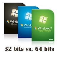 32-bit-vs-64-bit