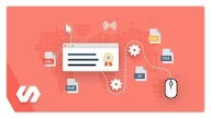 Docker and Kubernetes: The Complete Guide