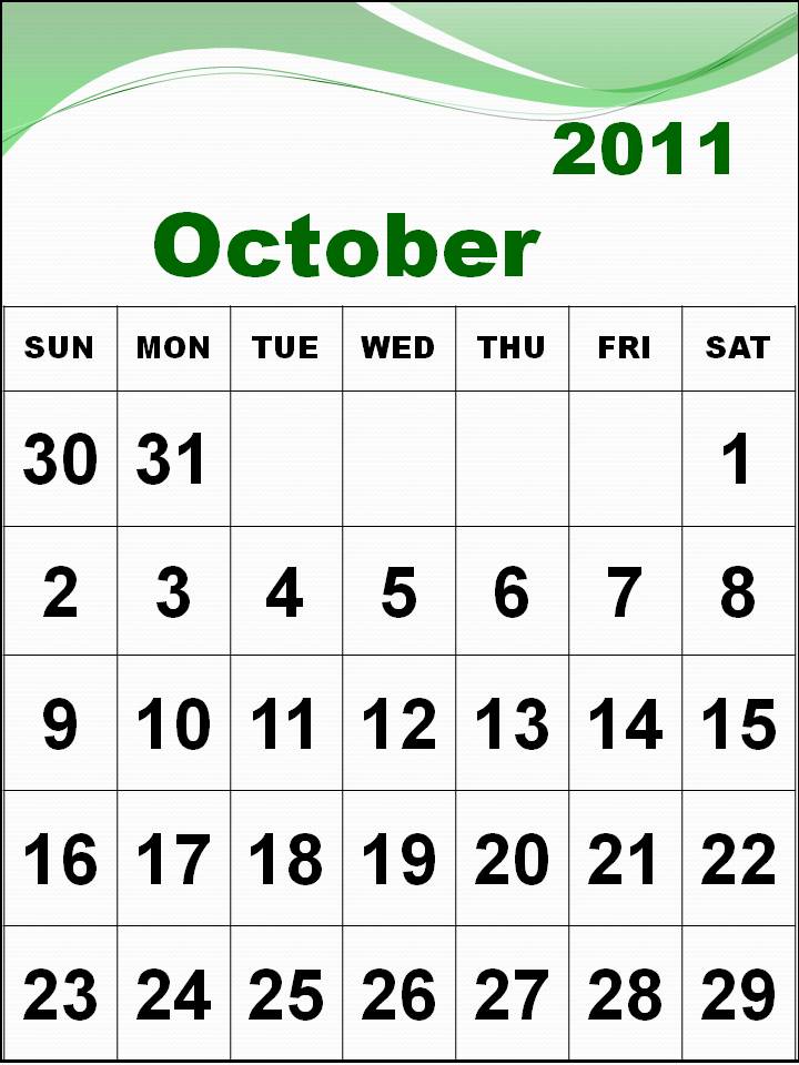 telugu calendar 2011 april. per telugu , calendar year