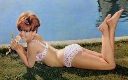 Deborah Walley 006