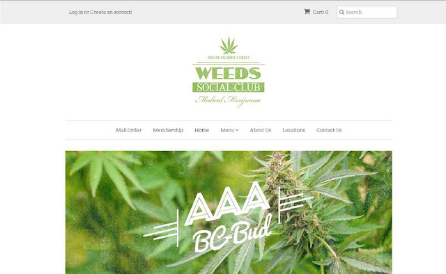 http://weedscanada.com