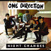 Lirik One Direction - Night Changes