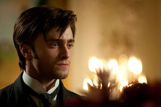 Photos daniel radcliffe 2013