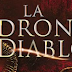 Reseña: La ladrona del diablo