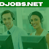 what do consumer services jobs pay 2023