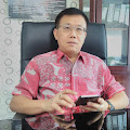 Hasyim Desak Plt Wali Kota Medan Segera Tunjuk Plt Direksi BUMD