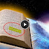 As profecias bíblicas do fim dos tempos estão sendo cumpridas?