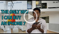 iphone 7 comedy in tamil, eppadi iphone vaanguvadhu eppadi tricks tips in tamil, madras central comedy videos, iphone 7 buying tips in tamil, iphone 8 advertisement, how to buy iphone 7 comedy video