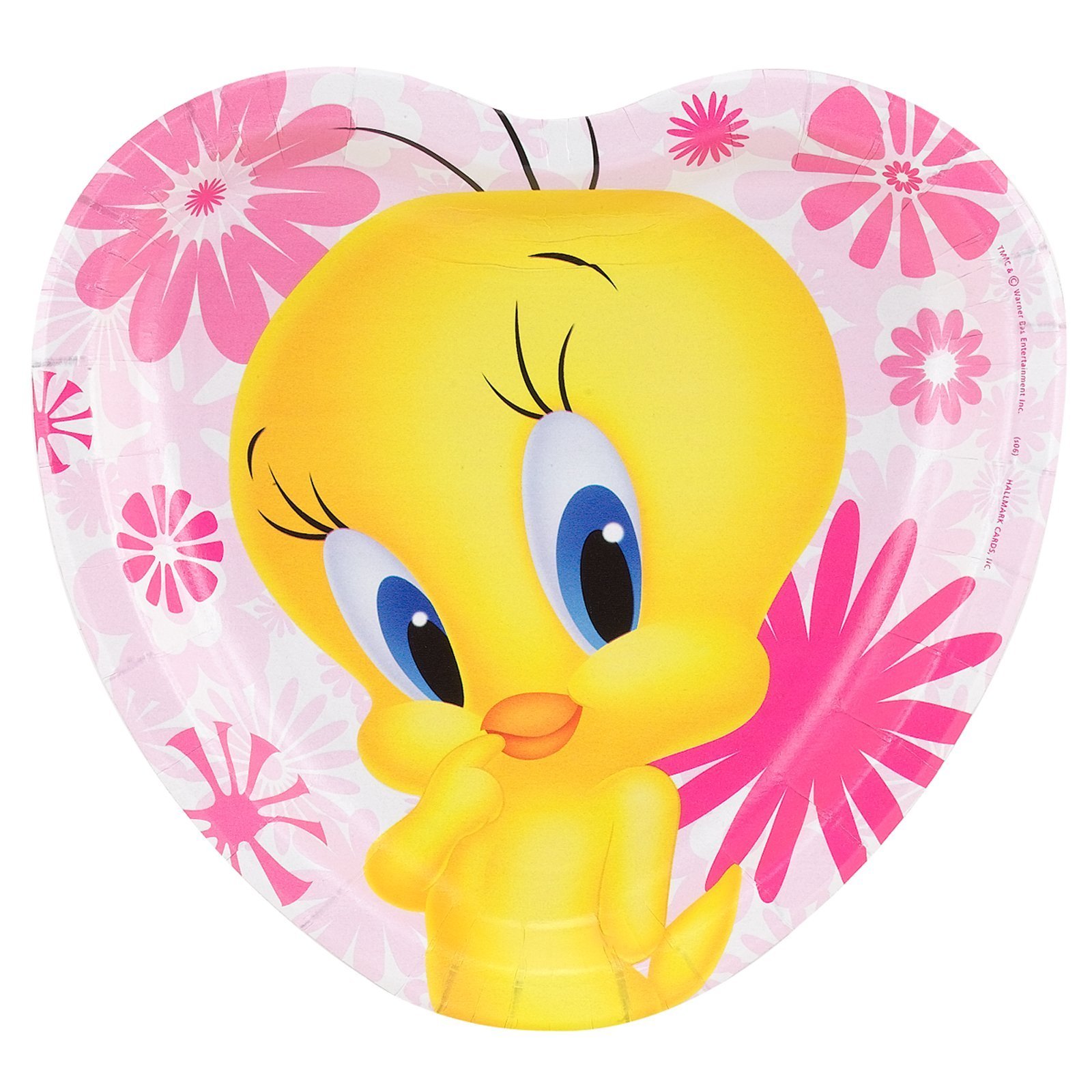 tweety