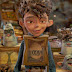 Os Boxtrolls