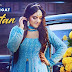 Requestan Lyrics - Rajdeep Mangat (2022)