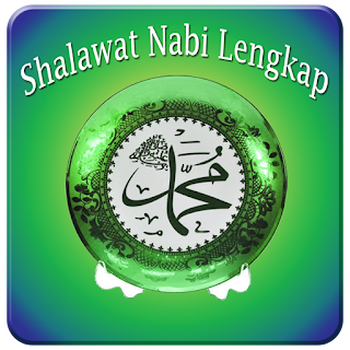 sholawat-nabi-lengkap.webp