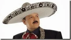 Pepe Aguilar  Boletos agotados Auditorio Nacional mayo