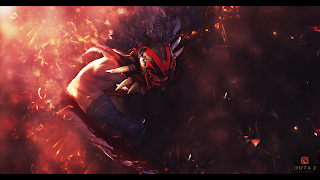 Dota Wallpaper V1, Game, trò chơi,game flash, game download, game online, game chiến thuật, game đi cảnh, game hành động, game trí tuệ, game login, game cờ, game Fighting, game mini, game đối kháng, game Sport, game vui nhộn, game mobile, game android, game iphone