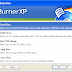 DOWNLOAD CD-BURNER XP 4.5.1.3868
