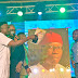 Delta COMAN celebrates 15th anniversary, extol Okowa ~ Truth Reporters 