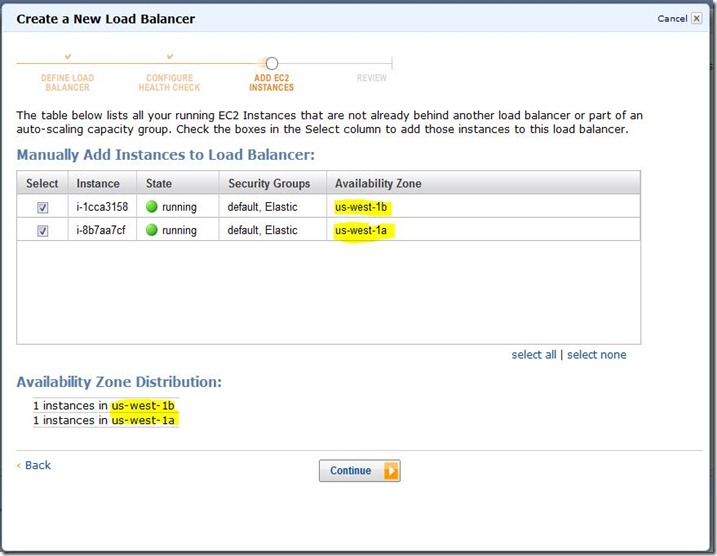 load_balancer_add_instances