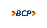 Ofertas de Empleo BCP - Trabaja en BCP