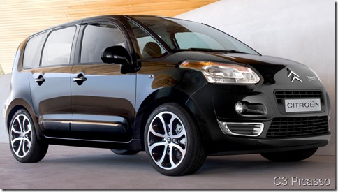Citroen-C3_Picasso_2009_800x600_wallpaper_04