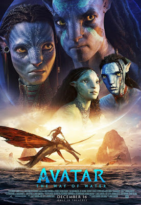 avatar-2