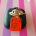 SOLD Cincin Batu 916 2.67g RM 798 Saiz 17 
