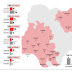 88 Nigerian Parents Have Been Murdered By Their Children, Report