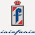 Pininfarina Logo Images