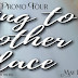 Promo Tour - GOING TO ANOTHER PLACE by Lauren Marie