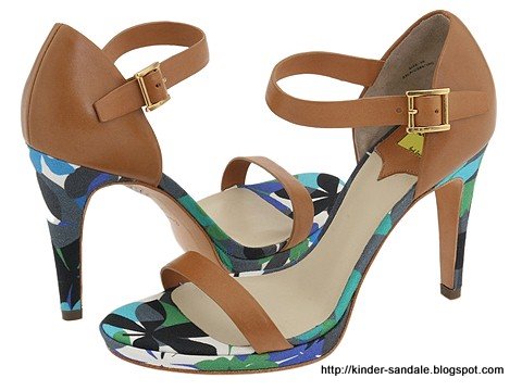 Kinder sandale:kinder-128867