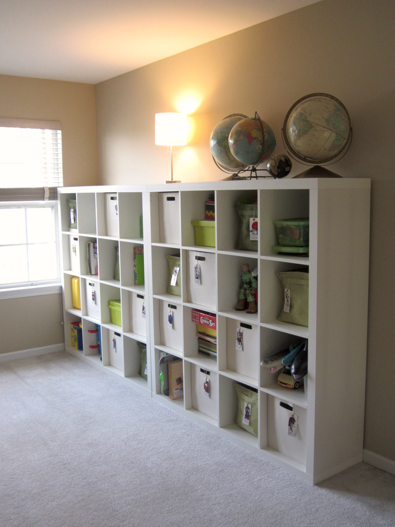Ikea%2BExpedit%2Btoy%2Bstorage%2Bphoto%2Btags
