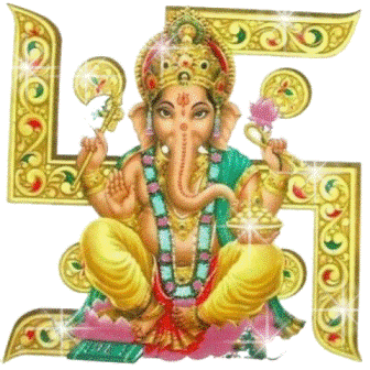 Shree Ganesh Ji Help Me 