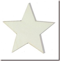 Star_Wooden_Shape_4f1996d4d7c35_internal_4f1996d4d7c35_internal_0