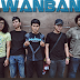 Awan Band - Salam Terakhir MP3