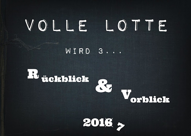 2016, Silvester, Vorblick, Blog, Geburtstag, Glück, 