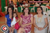 Confraternização_Emas_PB (30)