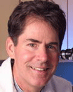 Dr. Lawrence Tychsen