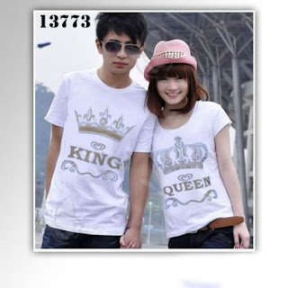 kaos-couple-korea