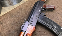 In-Range-Inc-Russian-AK74-FIME-trigger