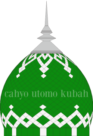 harga kubah , harga kubah masjid , kubah masjid