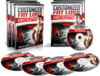Easy Fat Loss Diet Plan