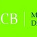 NAFASI ZA KAZI KCB BANK JOBS