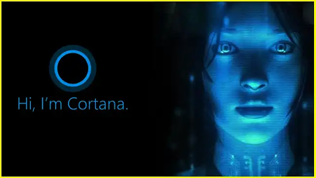 Cortana on Android and iOS, Microsoft throws in the towel