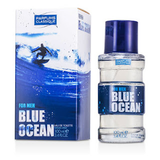 http://bg.strawberrynet.com/cologne/fragrance---toiletries/blue-ocean-eau-de-toilette-spray/157045/#DETAIL