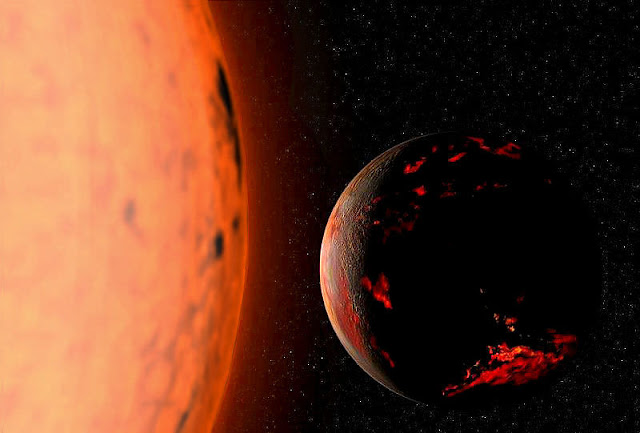 akankah-bumi-bertahan-ketika-matahari-menjadi-raksasa-merah-informasi-astronomi