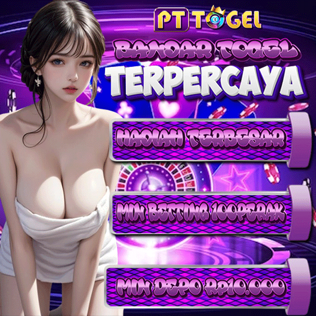 Pttogel