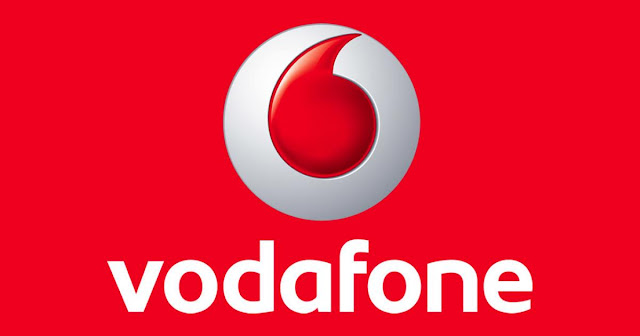 Vodafone  Family Advisor