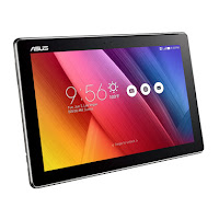 Asus Zenpad 16Gb 4G 10.1"