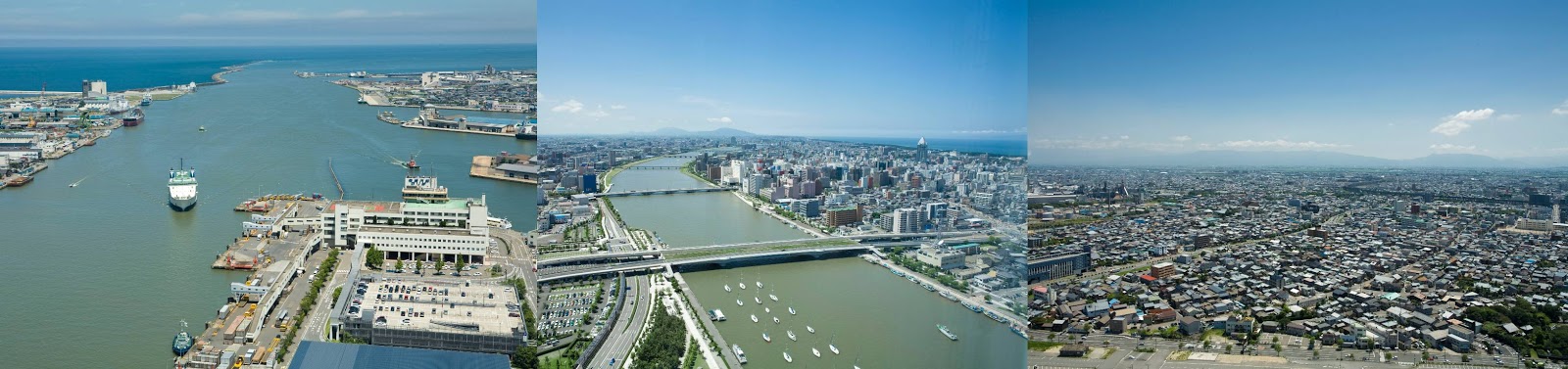 日本 新潟 發掘新潟市 8大推薦旅遊行程美食 文化 體驗之旅 北方文化博物館 葡萄酒工場 全職旅行 日本人妻 日本 新潟 發掘新潟市 8大推薦旅遊行程美食 文化 體驗之旅 北方文化博物館 葡萄酒工場 全職旅行 日本人妻