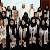 288 graduate from Dubai Government Excellence Programme